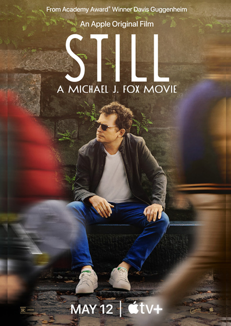 still-fox-movie