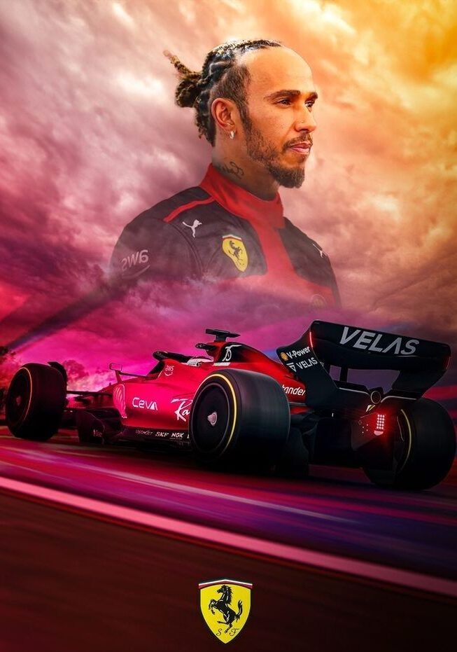 ffe5e3900aa040ba76c93899bb05f9db-e1740275059710